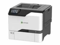 LEXMARK CS730de A4 Color Laser Printer