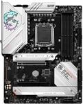 Msi 7E10-001R Mpg B650 Edge Wifi