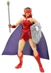 Mattel Masters of the Universe Masterverse Actionfigur 2022 Princess of Power:...