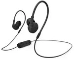 Hama Bluetooth&reg;-Kopfh&ouml;rer Freedom Athletics, In-Ear - Schwarz