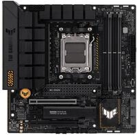 Asus 90Mb1Bg0-M0Eay0 Tuf Gaming B650M-Plus//Am5,B650,Usb3.2 Gen 2X2,Mb
