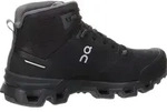 On Sportschuhe EUR 42 - Schwarz - 42