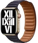 Apple MP873ZM/A, Band, Smartwatch, Violett, Apple, Watch 42mm Watch 44mm Watch 45mm