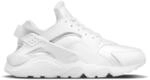 Frauen Nike Air Huarache Turnschuhe Sportschuhe 38,5