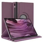 EAZY CASE - Tablet H&uuml;lle f&uuml;r Samsung Galaxy Tab S7 FE / 5G Schutzh&uuml;lle,...