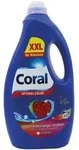 CORAL Fl&uuml;ssig 60WL Optimal Color 3l