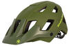 Endura Hummvee Plus MIPS® Fahrradhelm olive green : S-M Größe: S-M