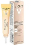 Vichy Neovadiol korygujący krem do sk&oacute;ry wok&oacute;ł oczu i ust, 15 ml