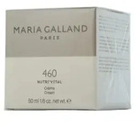 Maria Galland Nutri'Vital 460 Cr&egrave;me (50 ml)