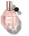 Viktor & Rolf Flowerbomb Eau de Parfum 100 ml