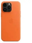 Apple MPPR3ZM/A, Cover, Apple, iPhone 14 Pro Max, 17 cm (6.7"), Orange - Orange