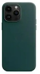 Apple MPPN3ZM/A, Cover, Apple, iPhone 14 Pro Max, 17 cm (6.7"), Gr&uuml;n - Gr&uuml;n