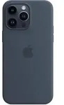Apple MPTF3ZM/A, Cover, Apple, iPhone 14 Pro, 15,5 cm (6.1"), Blau - Blau