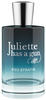 Juliette Has A Gun Ego Stratis Eau De Parfum 50 ml (unisex)