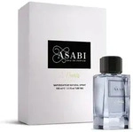 Asabi L'Omerta Eau de Parfum (EDP) 100ml