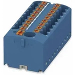 Phoenix Contact 3273376, 56,5 mm, 21,7 mm, 450 V