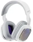 ASTRO Gaming A30, Kabellos, Gaming, 20 - 20000 Hz, 342 g, Kopfh&ouml;rer, Navy - Navy