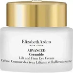 Elizabeth Arden Advanced Ceramide Lift y Firm Eye Cream 15ml