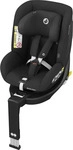 Maxi-Cosi 8516671110, Maxi-Cosi Mica Eco, Neugeborene & Kleinkindsitz, Gruppe 0/1,