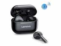 Lenovo LivePods LP40 TWS IPX4 Wasserdichter Bluetooth-Kopfhörer mit