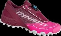 Dynafit Feline SL W Damen Laufschuhe Trailrunningschuhe lila/pink NEU 36,5
