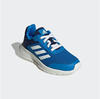 Adidas Schuhe Tensaur Run 2 K, GW0396