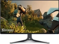 Alienware GAME-AW2723DF, Alienware AW2723DF, 68,6 cm (27"), 2560 x 1440 Pixel,...