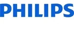 Philips 5000 series 27E1N5500LA/00, 68,6 cm (27"), 2560 x 1440 Pixel, Quad HD, LCD, 4 Philips 5000 series 27E1N5500LA/00, 68,6 cm (27"), 2560 x 1440 Pixel, Quad HD, LCD, 4
