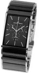 Jacques Lemans - Armbanduhr - Herren - Chronograph - Quarz - Dublin - 1-1941A -