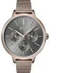 Boss SYMPHONY 1502424 Damenarmbanduhr