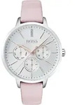 Boss SYMPHONY 1502419 Damenarmbanduhr