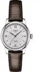 Damenuhr Tissot T0062071603800