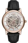 Emporio Armani AR60007 Herren Automatikuhr