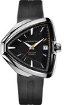 Hamilton Ventura Elvis80 Auto H24555331