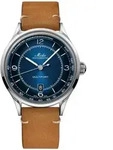 Mido Multifort M0404071604000 Herren Automatikuhr