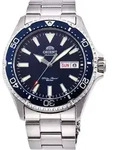 Orient Mako III Automatic RA-AA0002L19B Herrenuhr