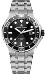 Maurice Lacroix AIKON VENTURER AI6058-SS002-330-1 Herren Automatikuhr