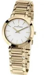 Jacques Lemans - Armbanduhr - Damen - Milano - Classic - 1-1842.1E