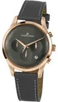 Jacques Lemans Retro Classic 1-2067 1-2067E Uniuhr