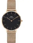 Daniel Wellington Petite 36 Damenuhr