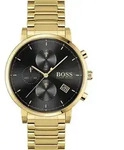 Hugo Boss 1513781 Integrity Herren Armbanduhr - OHNE BOX
