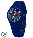 Ice Watch ICE fantasia 018425 Kinderuhr - Rot/Blau
