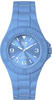 Ice Watch - Armbanduhr - ICE generation - Lotus - Small - 3H - 019146