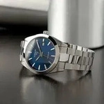 Tissot Analoguhren f&uuml;r Erwachsene