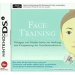 Face Training