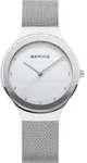 Bering Classic Damenuhr 12934-000