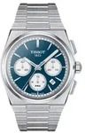 Tissot Mod. Powermatic 100 Chrono