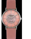 Jacques Lemans Eco Power 1-2112C Damenarmbanduhr