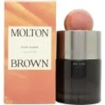 Molton Brown Rose Dunes EDP Eau de Parfum 100 ml