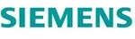 Siemens CPU 1214C, DC/DC/DC, 14DI/10DO/2AI, Analog, Systemleistung, Mehrfarbig,